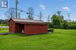 9142 COUNTY RD 6 ROAD | Augusta Ontario | Slide Image Thirty-five