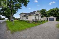 9142 COUNTY RD 6 ROAD | Augusta Ontario | Slide Image Three
