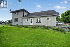 9142 COUNTY RD 6 ROAD | Augusta Ontario | Slide Image Four