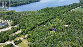 0 GRAHAM LAKE ROAD | Mallorytown Ontario | Slide Image Ten