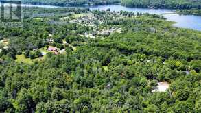 0 GRAHAM LAKE ROAD | Mallorytown Ontario | Slide Image Twelve
