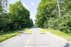 0 GRAHAM LAKE ROAD | Mallorytown Ontario | Slide Image Five