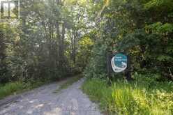 0 GRAHAM LAKE ROAD | Mallorytown Ontario | Slide Image Seven