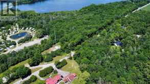 0 GRAHAM LAKE ROAD | Mallorytown Ontario | Slide Image Eight