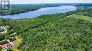 0 GRAHAM LAKE ROAD | Mallorytown Ontario | Slide Image Nine