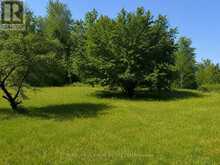 8300 KLITBO ROAD | Augusta Ontario | Slide Image One