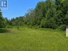 8300 KLITBO ROAD | Augusta Ontario | Slide Image Two