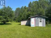 8300 KLITBO ROAD | Augusta Ontario | Slide Image Three