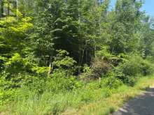 8300 KLITBO ROAD | Augusta Ontario | Slide Image Seven