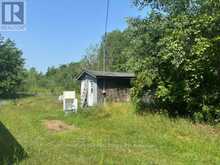 8300 KLITBO ROAD | Augusta Ontario | Slide Image Eight