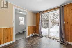 96 BROCK STREET | Brockville Ontario | Slide Image Sixteen