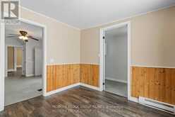 96 BROCK STREET | Brockville Ontario | Slide Image Seventeen