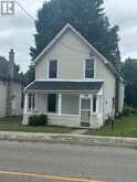 96 BROCK STREET | Brockville Ontario | Slide Image One