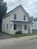 96 BROCK STREET | Brockville Ontario | Slide Image Two