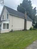 96 BROCK STREET | Brockville Ontario | Slide Image Three
