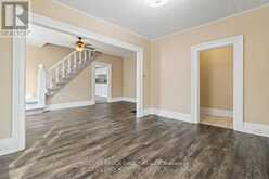 96 BROCK STREET | Brockville Ontario | Slide Image Eight