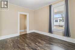 96 BROCK STREET | Brockville Ontario | Slide Image Nine