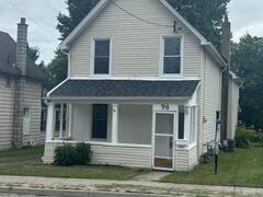 96 BROCK STREET Brockville Ontario, K6V 4G1