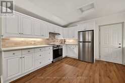 346 RUSSELL STREET | Prescott Ontario | Slide Image Eighteen