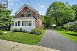 346 RUSSELL STREET | Prescott Ontario | Slide Image One