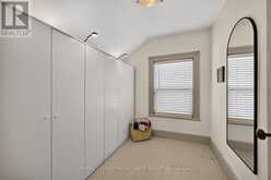 346 RUSSELL STREET | Prescott Ontario | Slide Image Twenty-four