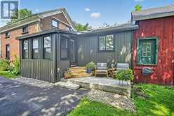 346 RUSSELL STREET | Prescott Ontario | Slide Image Twenty-nine