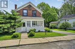 346 RUSSELL STREET | Prescott Ontario | Slide Image Two