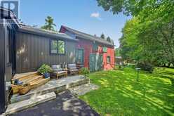 346 RUSSELL STREET | Prescott Ontario | Slide Image Thirty