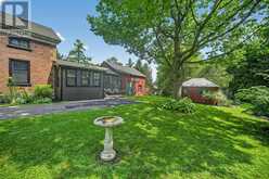 346 RUSSELL STREET | Prescott Ontario | Slide Image Thirty-one