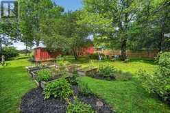 346 RUSSELL STREET | Prescott Ontario | Slide Image Thirty-six