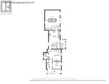 346 RUSSELL STREET | Prescott Ontario | Slide Image Thirty-nine
