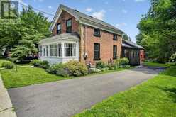 346 RUSSELL STREET | Prescott Ontario | Slide Image Three