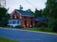 346 RUSSELL STREET | Prescott Ontario | Slide Image Four
