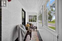346 RUSSELL STREET | Prescott Ontario | Slide Image Five