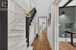 346 RUSSELL STREET | Prescott Ontario | Slide Image Seven