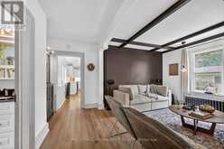 346 RUSSELL STREET | Prescott Ontario | Slide Image Nine
