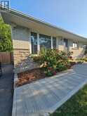 90 MORENZ CRESCENT | Kingston Ontario | Slide Image Two