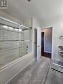 90 MORENZ CRESCENT | Kingston Ontario | Slide Image Eleven