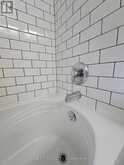 90 MORENZ CRESCENT | Kingston Ontario | Slide Image Twelve