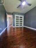90 MORENZ CRESCENT | Kingston Ontario | Slide Image Fifteen
