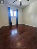 90 MORENZ CRESCENT | Kingston Ontario | Slide Image Sixteen