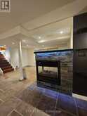 90 MORENZ CRESCENT | Kingston Ontario | Slide Image Nineteen