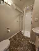90 MORENZ CRESCENT | Kingston Ontario | Slide Image Twenty-two