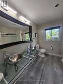 90 MORENZ CRESCENT | Kingston Ontario | Slide Image Ten
