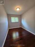 90 MORENZ CRESCENT | Kingston Ontario | Slide Image Thirteen