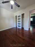 90 MORENZ CRESCENT | Kingston Ontario | Slide Image Seventeen
