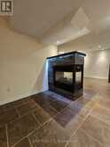 90 MORENZ CRESCENT | Kingston Ontario | Slide Image Eighteen
