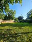 90 MORENZ CRESCENT | Kingston Ontario | Slide Image Twenty-five