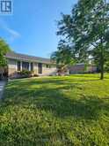 90 MORENZ CRESCENT | Kingston Ontario | Slide Image Twenty-seven