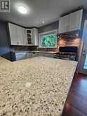90 MORENZ CRESCENT | Kingston Ontario | Slide Image Four